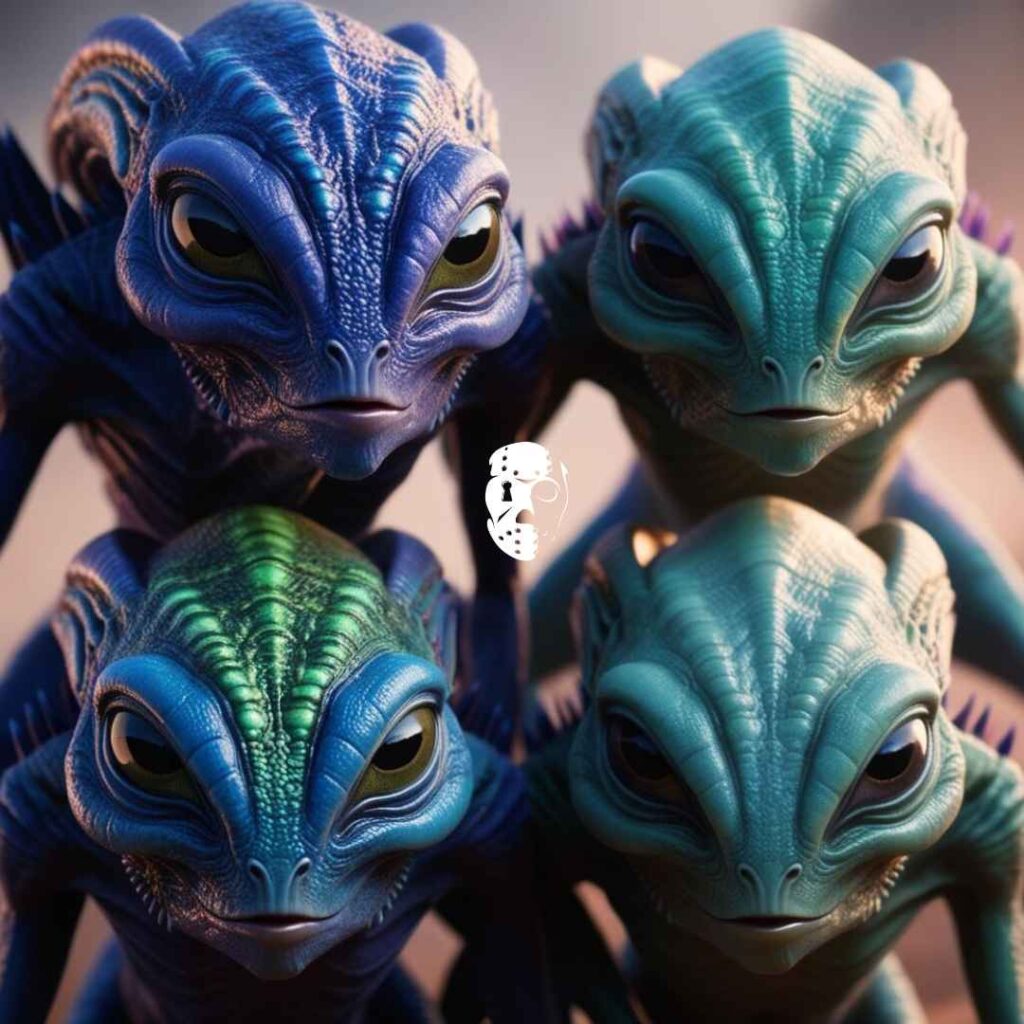 complicité Secret Jeegs