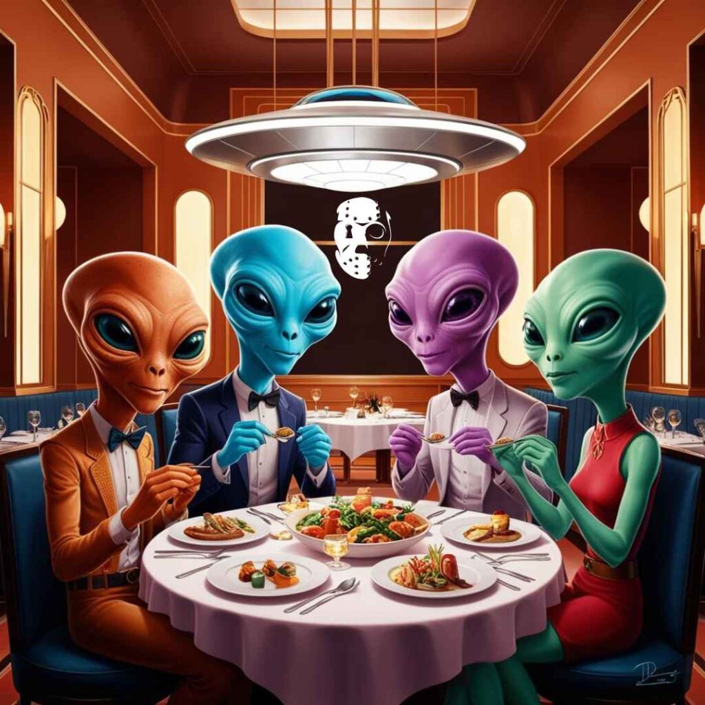 Activité sympa à faire entre potes après un bon resto