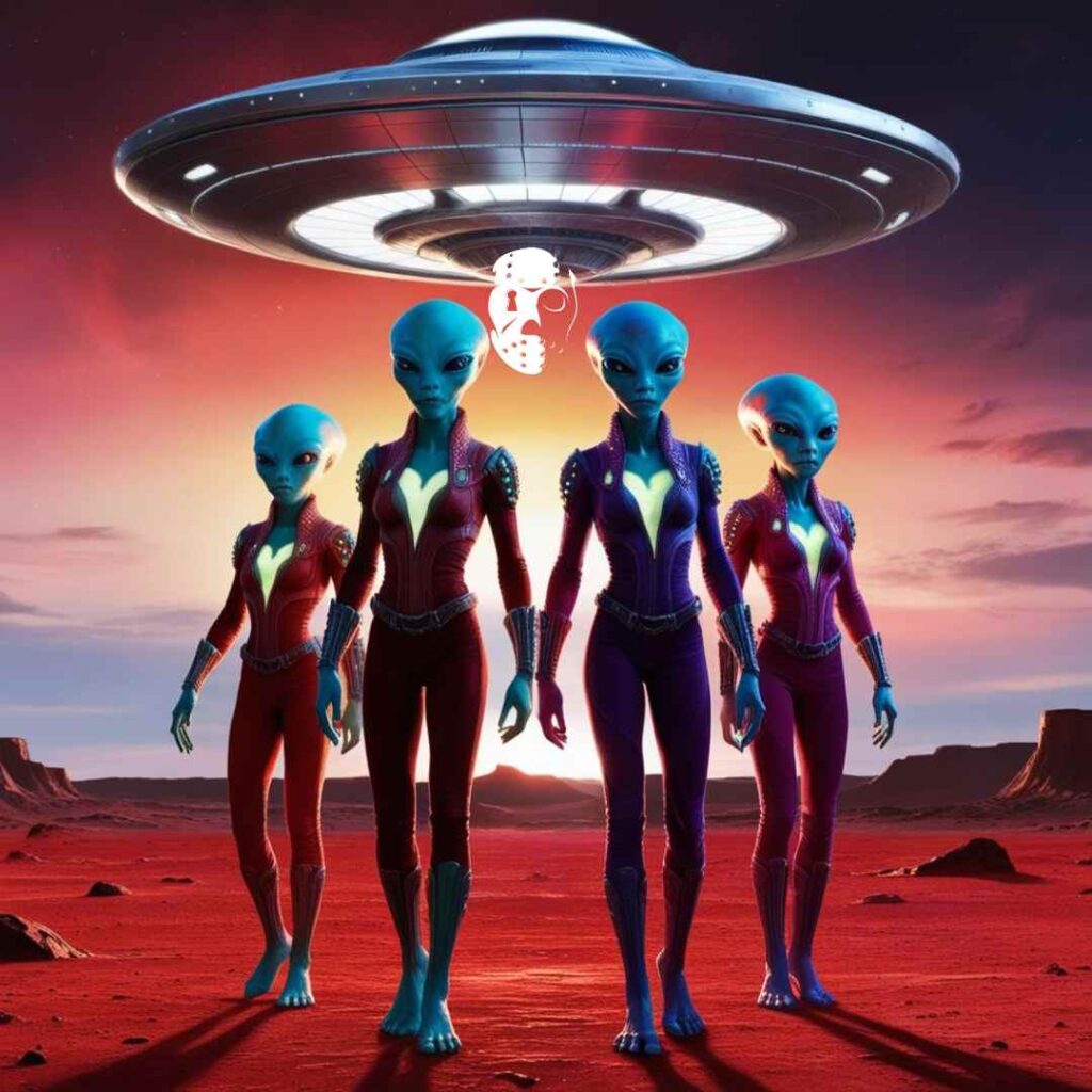 Exploration et découvertes